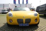 Pontiac Solstice 2006 года